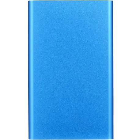 Pep 4000 mAh Power Bank 3 of 11