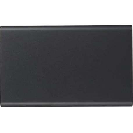 Pep 4000 mAh Power Bank 11 of 11