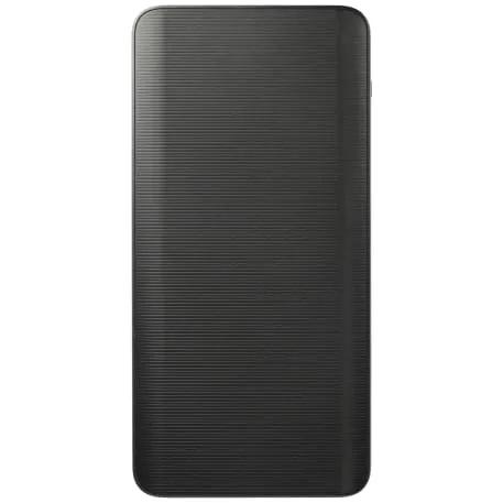 mophie® Power Boost 20,000 mAh Power Bank 6 of 7