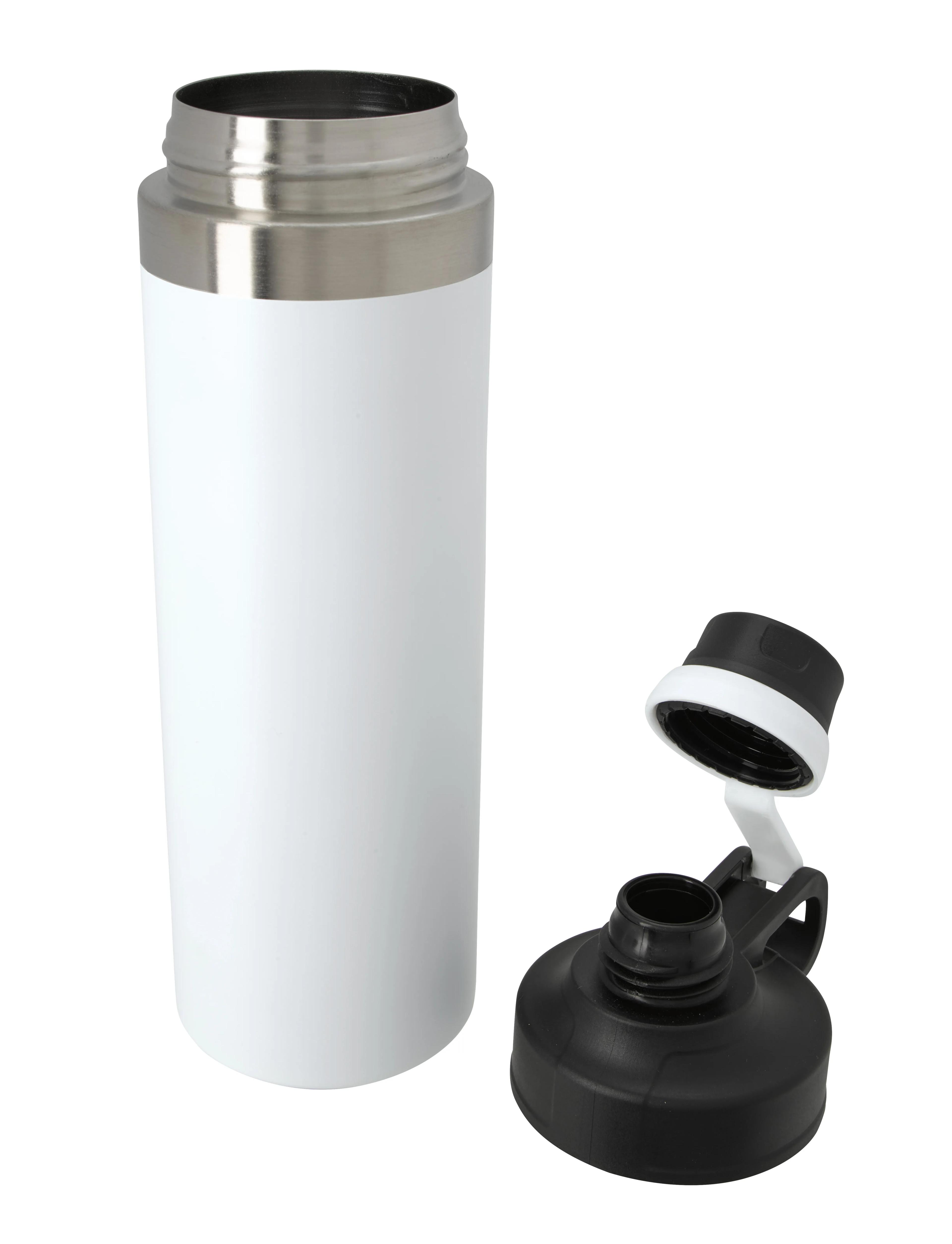 Good Value™ Courage Vacuum Sport Bottle - 18 oz. 14 of 30