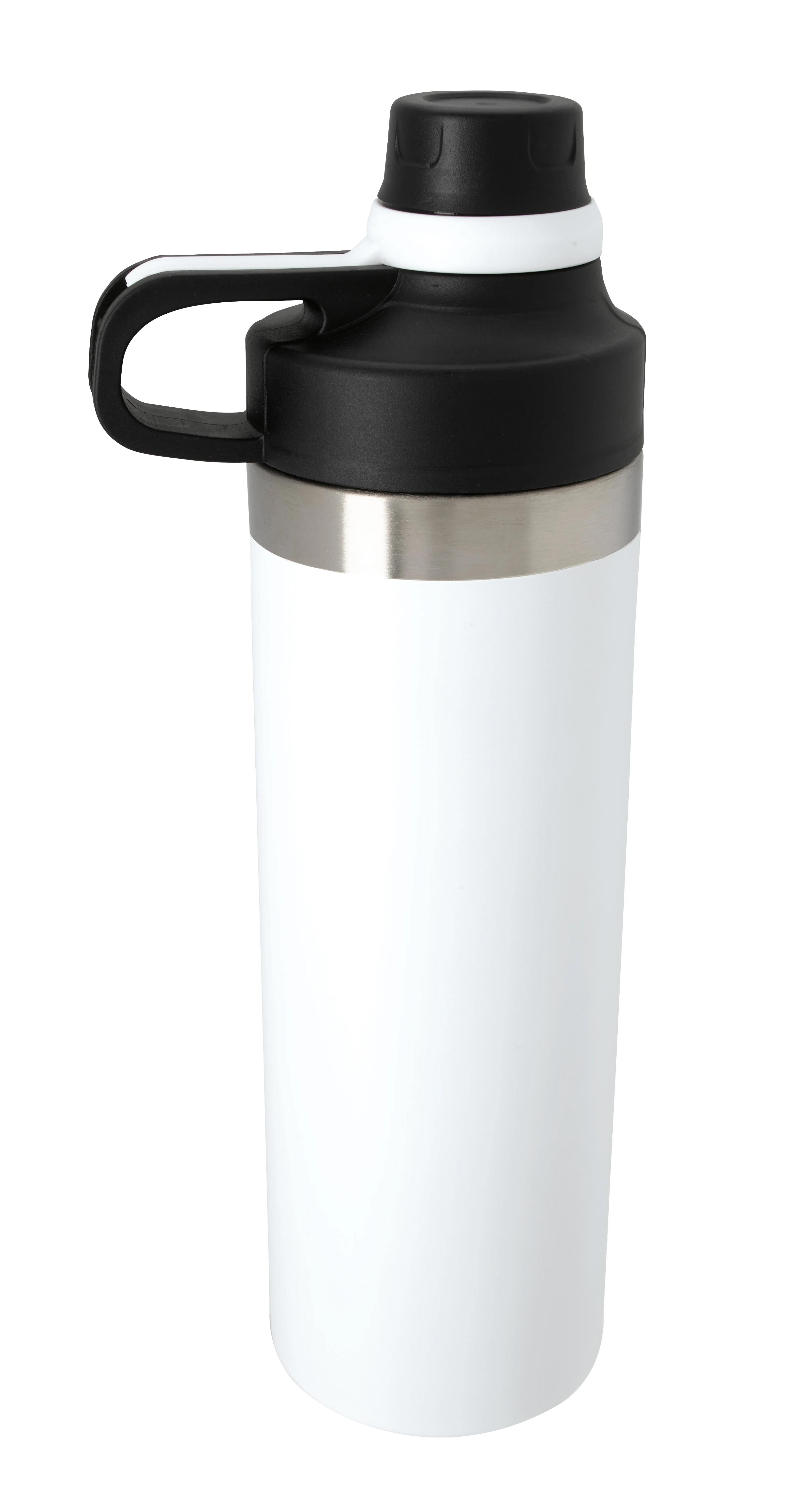 Courage Vacuum Sport Bottle - 18 oz. 4 of 15