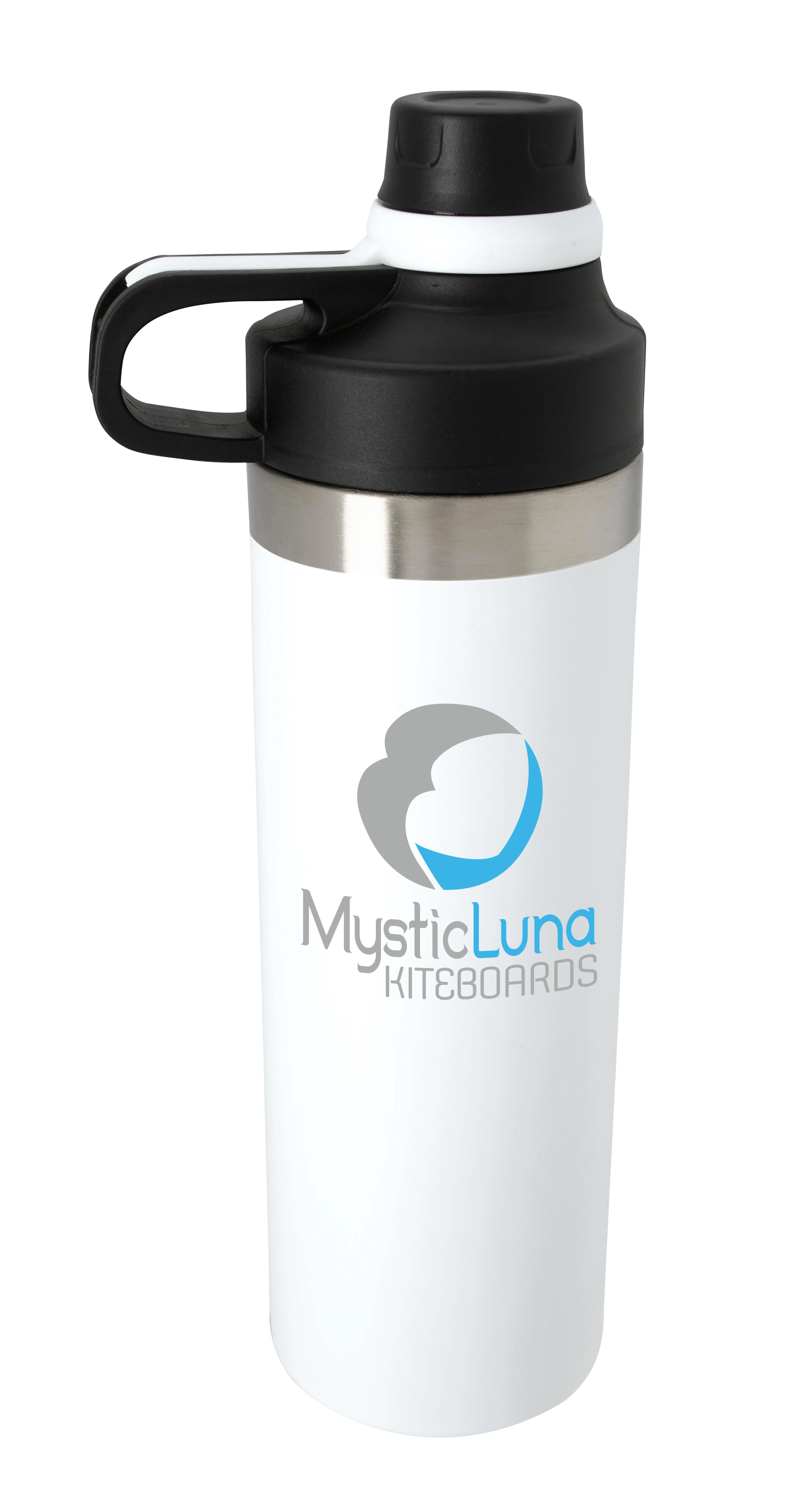 Good Value™ Courage Vacuum Sport Bottle - 18 oz. 20 of 30