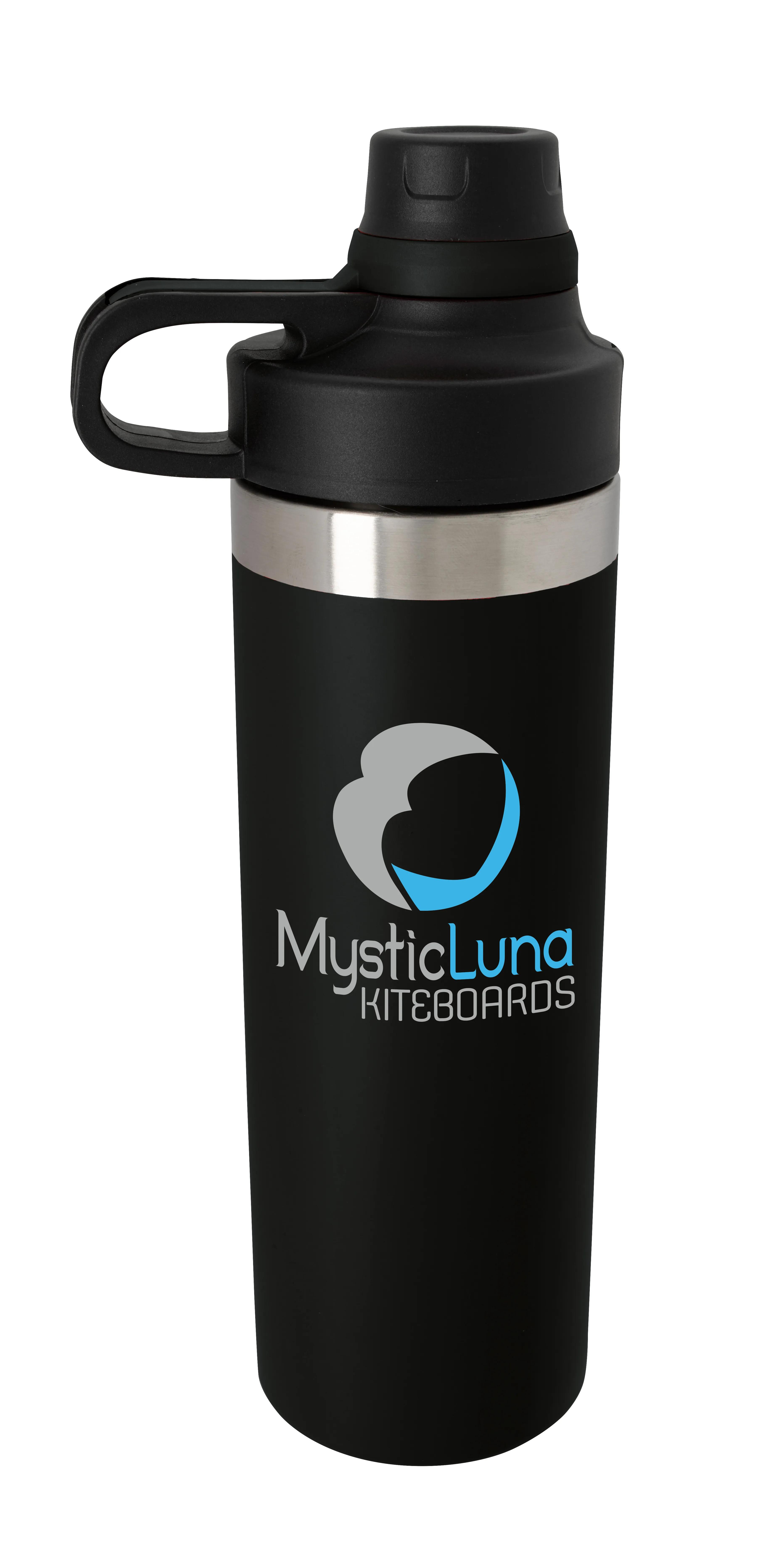 Good Value™ Courage Vacuum Sport Bottle - 18 oz. 15 of 30