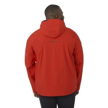 Men's ORACLE Softshell Jacket 23 of 24