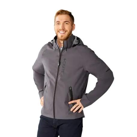 Men's ORACLE Softshell Jacket 13 of 24