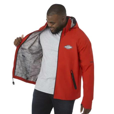 Men's ORACLE Softshell Jacket 6 of 24