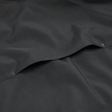Men's ORACLE Softshell Jacket 12 of 24