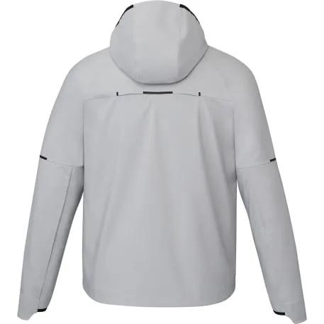 Men's ORACLE Softshell Jacket 7 of 24