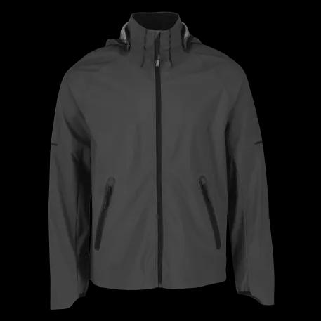 Men's ORACLE Softshell Jacket 16 of 24