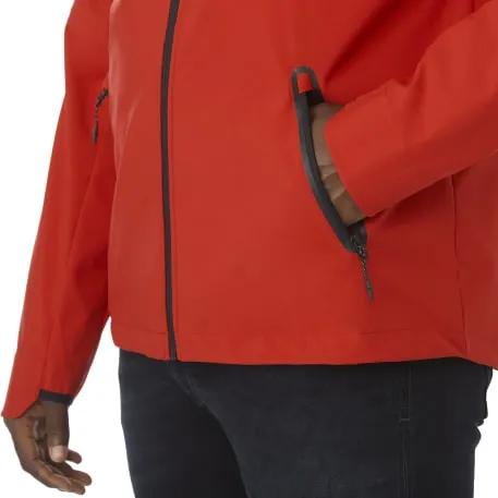 Men's ORACLE Softshell Jacket 22 of 24