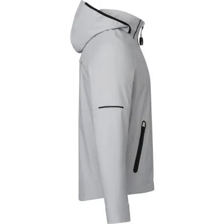 Men's ORACLE Softshell Jacket 9 of 24