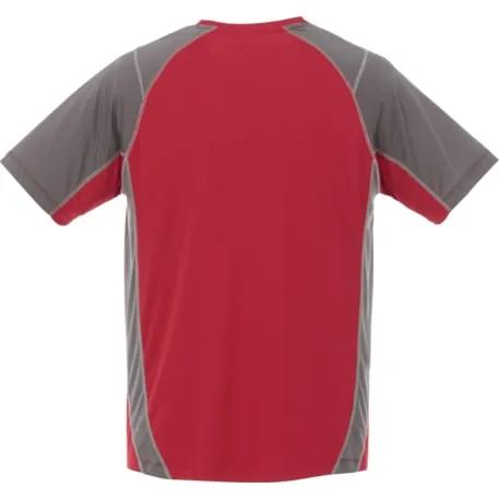 Men's TAKU Short Sleeve Tech Tee 6 of 8