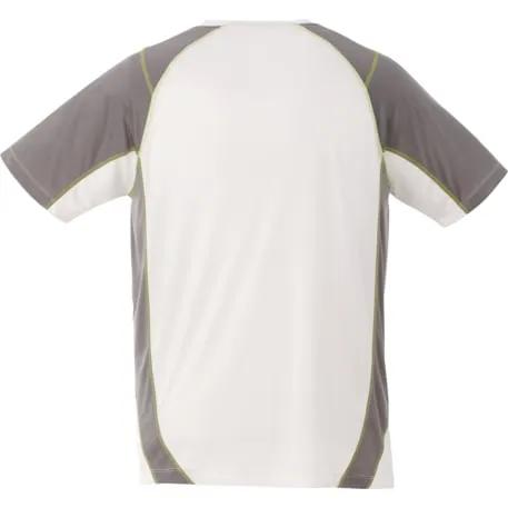 Men's TAKU Short Sleeve Tech Tee 4 of 8