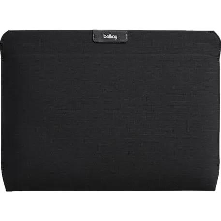 Bellroy 16" Laptop Sleeve 4 of 8