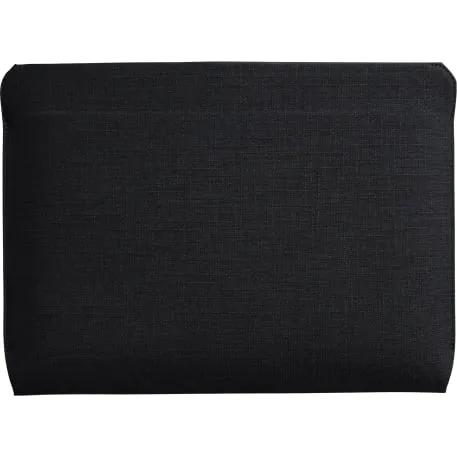 Bellroy 16" Laptop Sleeve 1 of 8