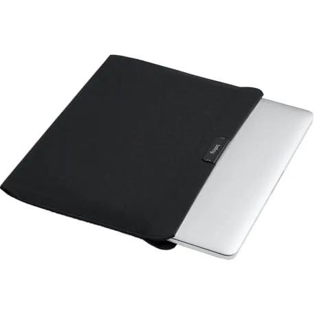 Bellroy 16" Laptop Sleeve 3 of 8