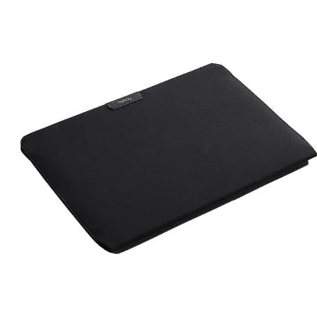 Bellroy 16" Laptop Sleeve 2 of 8