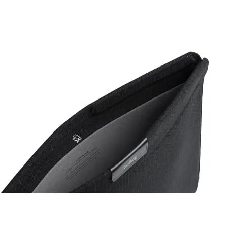 Bellroy 16" Laptop Sleeve 7 of 8