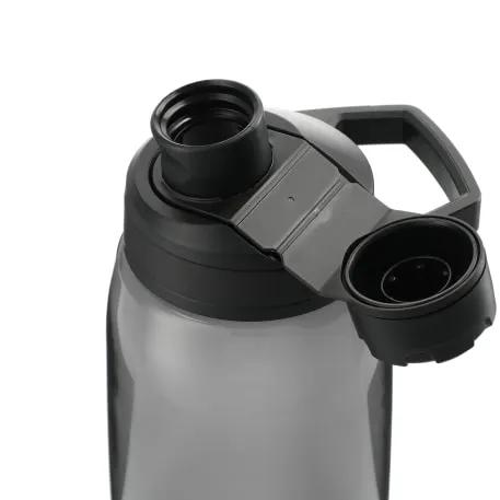 CamelBak Chute Mag 32oz Bottle Tritan™ Renew 2 of 4