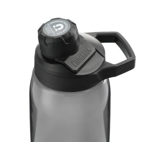 CamelBak Chute Mag 32oz Bottle Tritan™ Renew 1 of 4