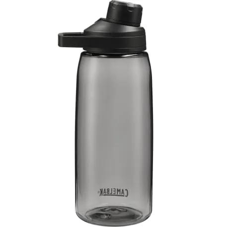 CamelBak Chute Mag 32oz Bottle Tritan™ Renew 3 of 4