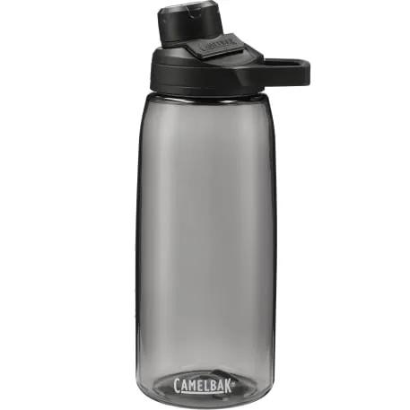 CamelBak Chute Mag 32oz Bottle Tritan™ Renew 4 of 4