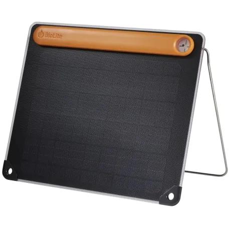 BioLite SolarPanel 5+ 2 of 18