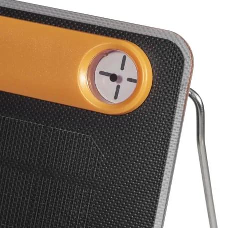 BioLite SolarPanel 5+ 9 of 18