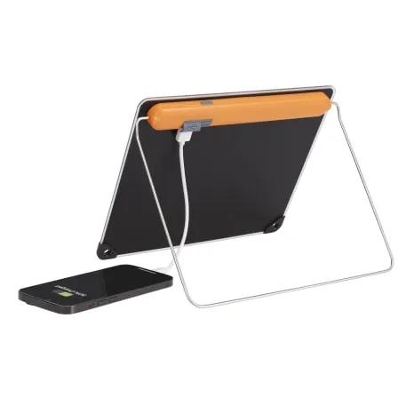 BioLite SolarPanel 5+ 12 of 18