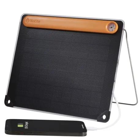 BioLite SolarPanel 5+ 4 of 18