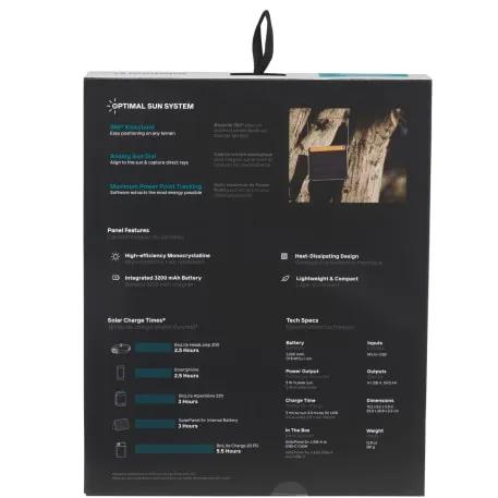BioLite SolarPanel 5+ 18 of 18