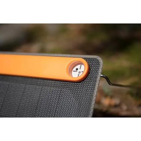 BioLite SolarPanel 5+ 18 of 18