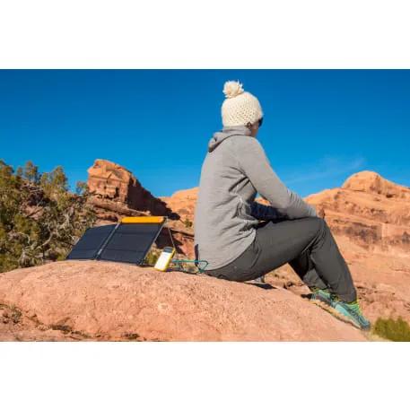 BioLite SolarPanel 5+ 17 of 18