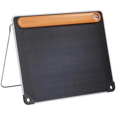 BioLite SolarPanel 5+ 4 of 18