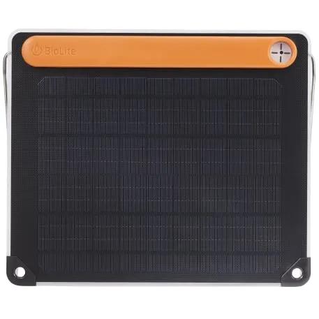 BioLite SolarPanel 5+ 14 of 18