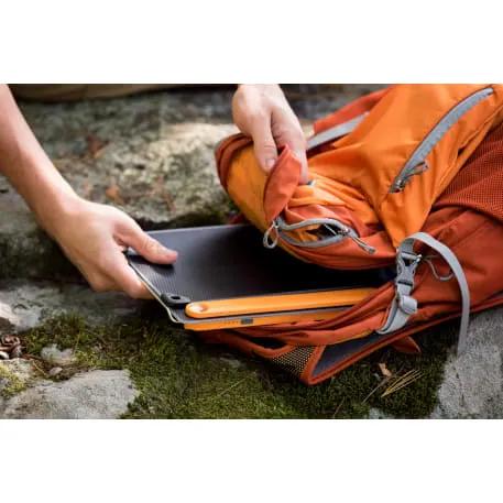 BioLite SolarPanel 5+ 16 of 18