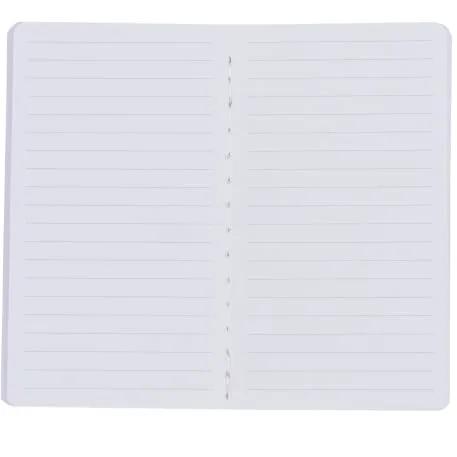 3" x 5" FSC® Mix Recycled Mini Notebook 1 of 3
