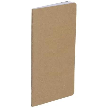 3" x 5" FSC® Mix Recycled Mini Notebook 2 of 3
