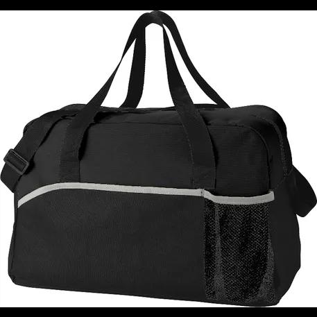 Energy 17" Duffel Bag 9 of 11