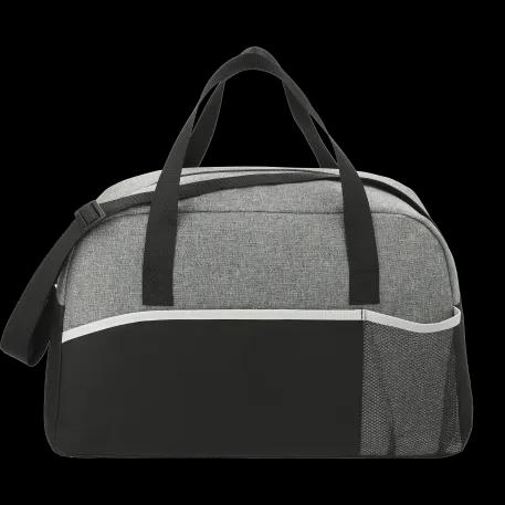 Energy 17" Duffel Bag 11 of 11