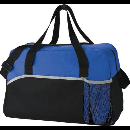 Energy 17" Duffel Bag 8 of 11