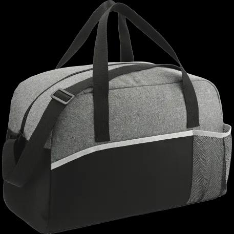 Energy 17" Duffel Bag 10 of 11