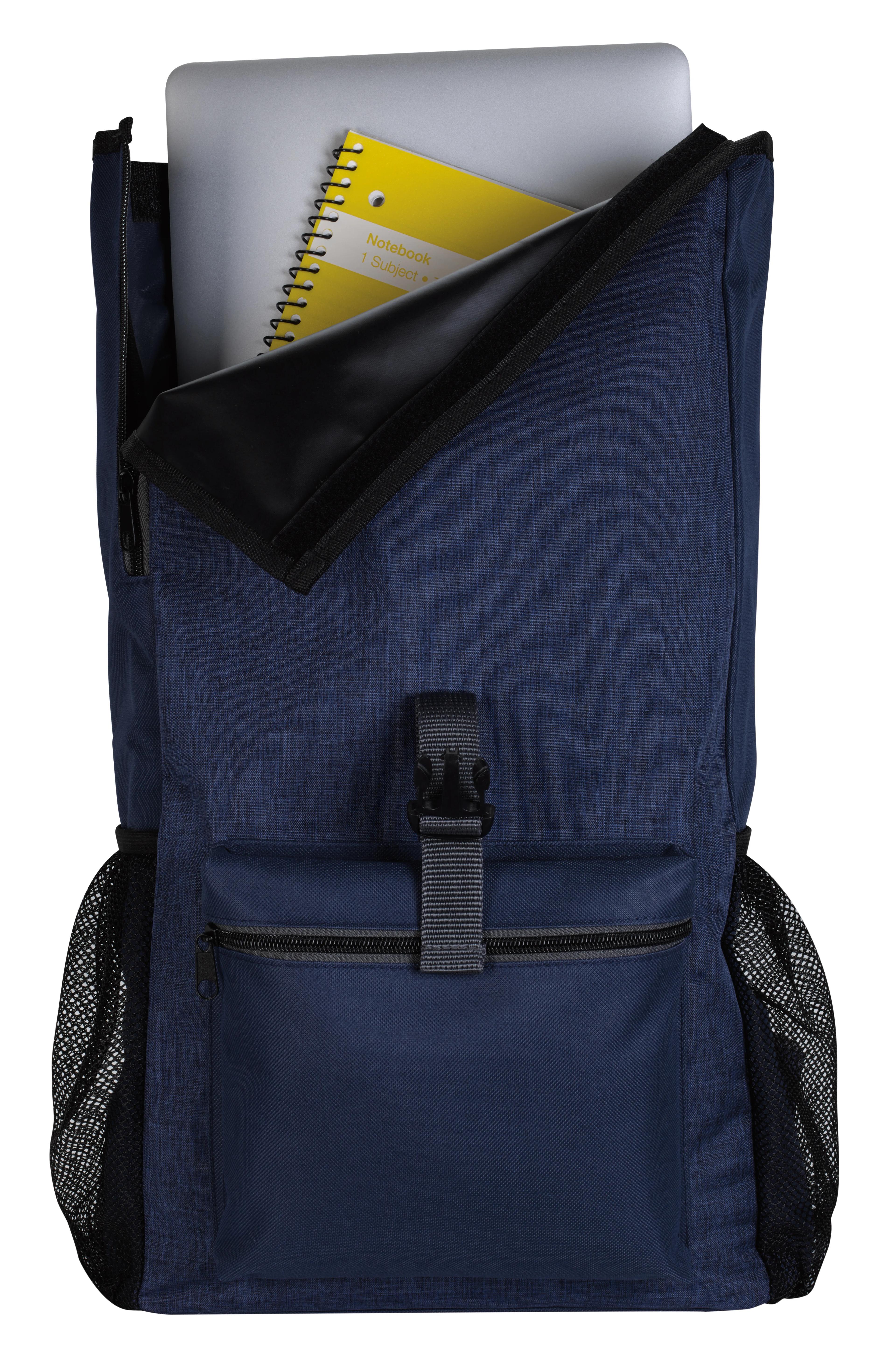 Tuck Backpack 5 of 9