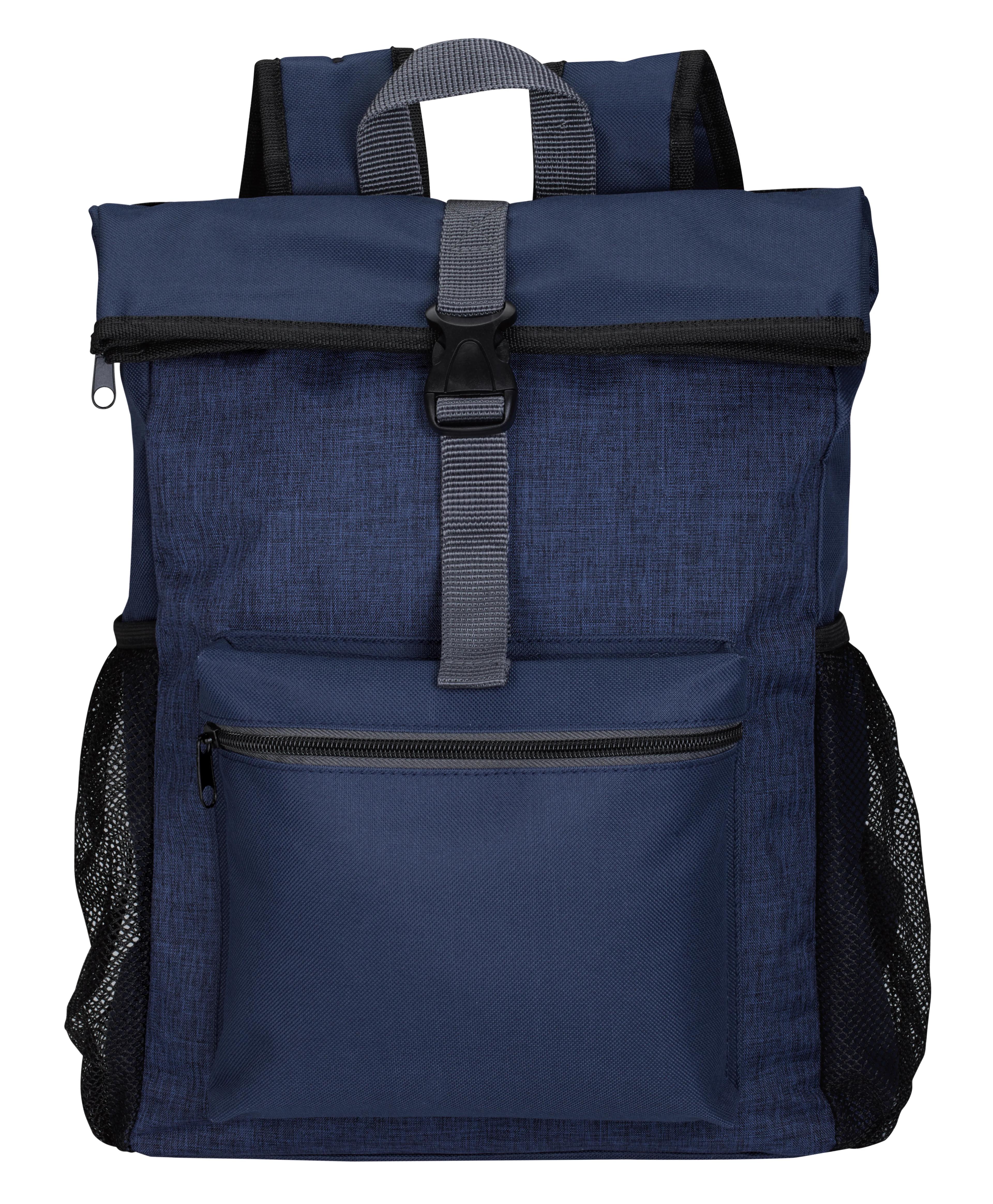 Tuck Backpack