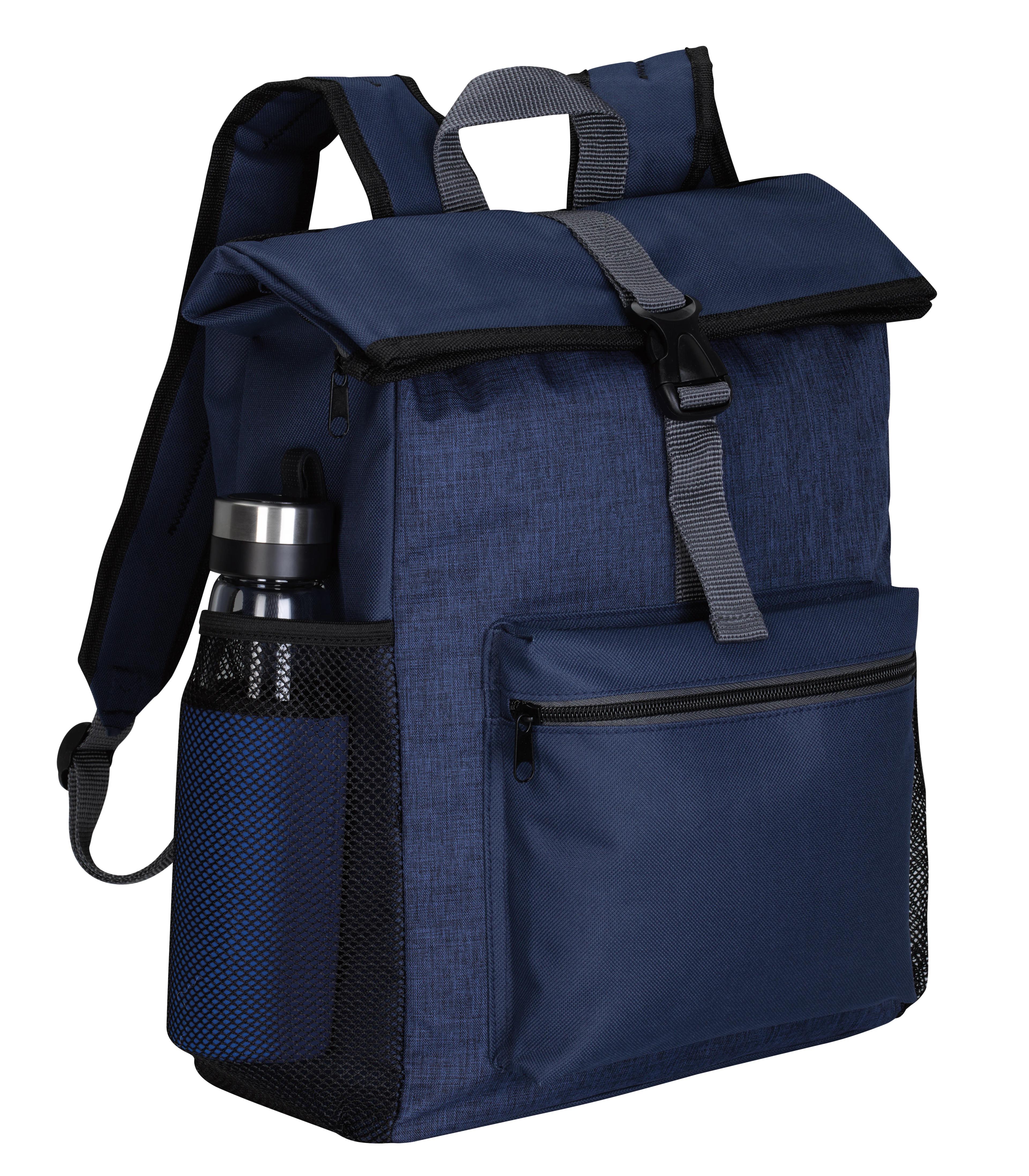Tuck Backpack