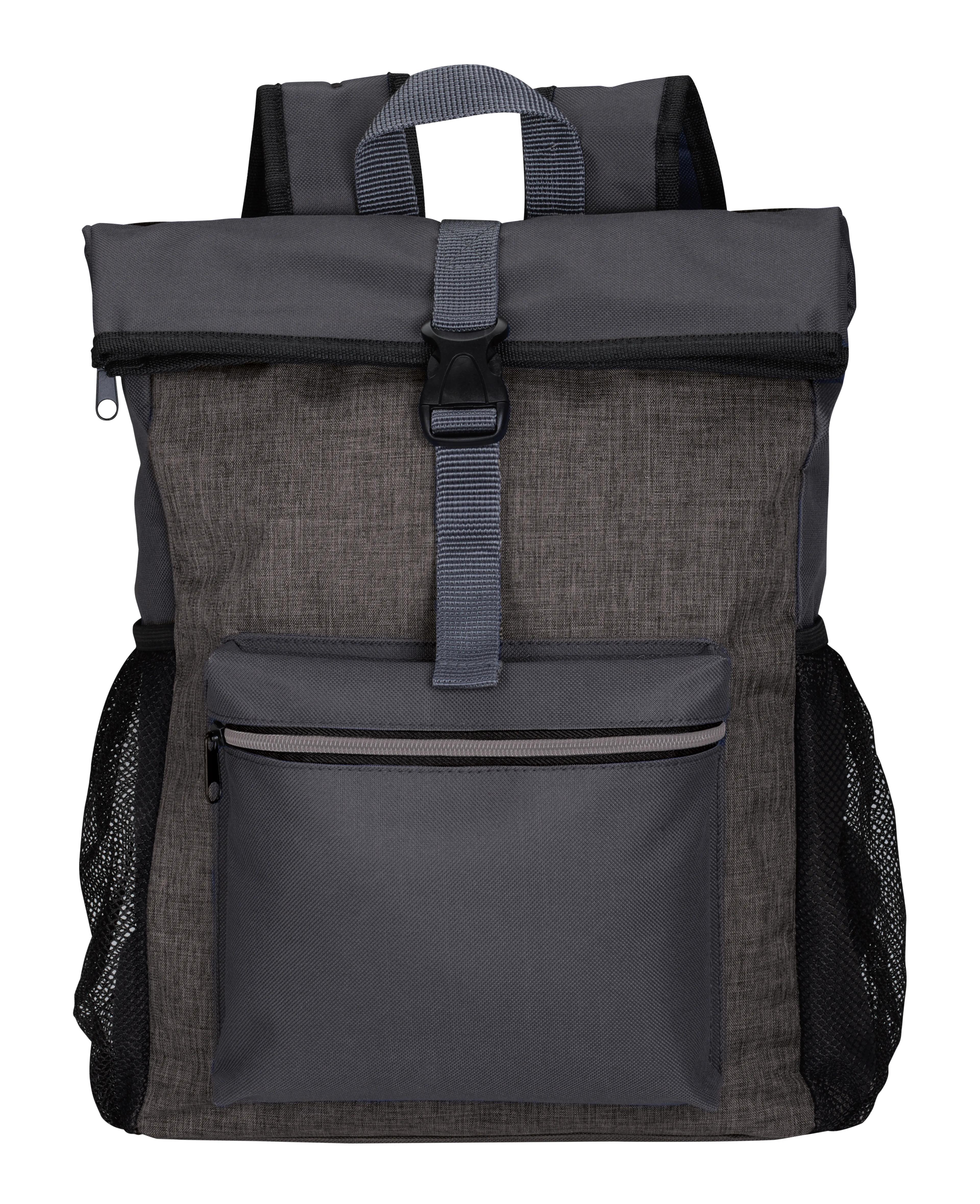 Tuck Backpack 3 of 9