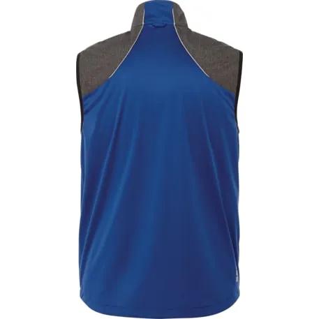 Men's NASAK Hybrid Softshell Vest 6 of 8