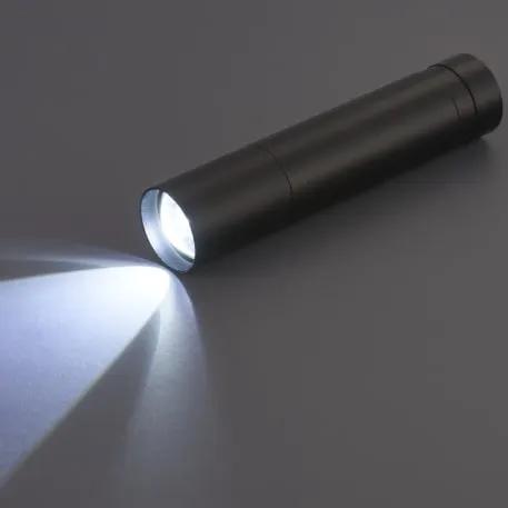 Rechargeable 2200mah Flashlight 11 of 13