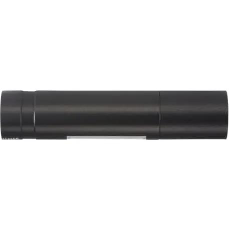 Rechargeable 2200mah Flashlight 8 of 13