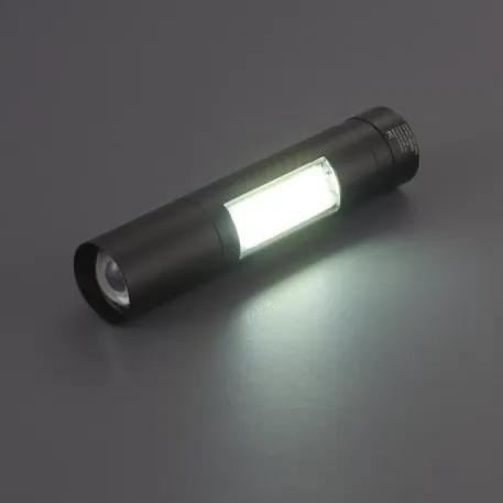 Rechargeable 2200mah Flashlight 13 of 13